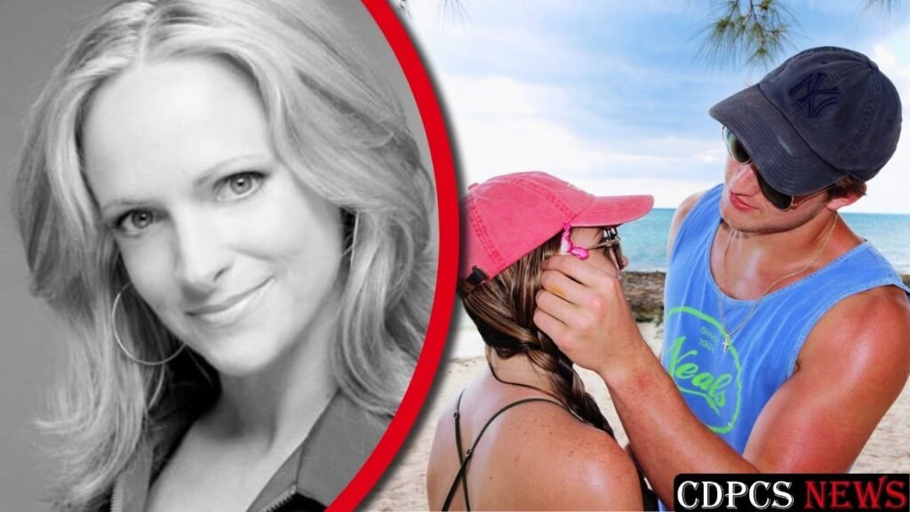 Paige Price: Everything You Need to Know About Frankie Muniz’s Partner Paige Price