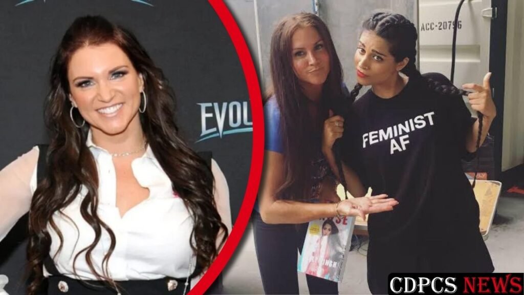 Aurora Rose Levesque