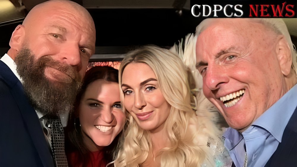 Murphy Claire Levesque