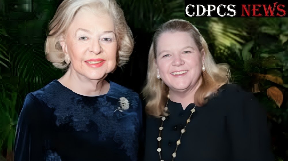 lesly stockard smith