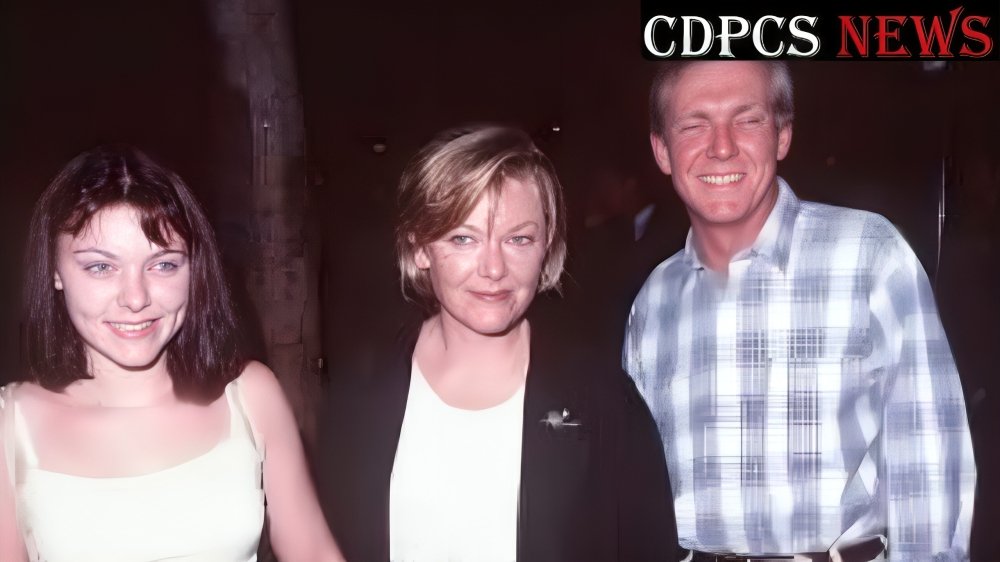 Patrick Francis Lynch