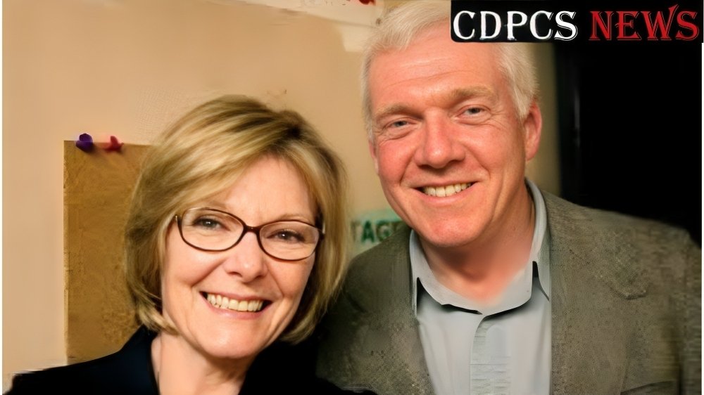 Patrick Francis Lynch