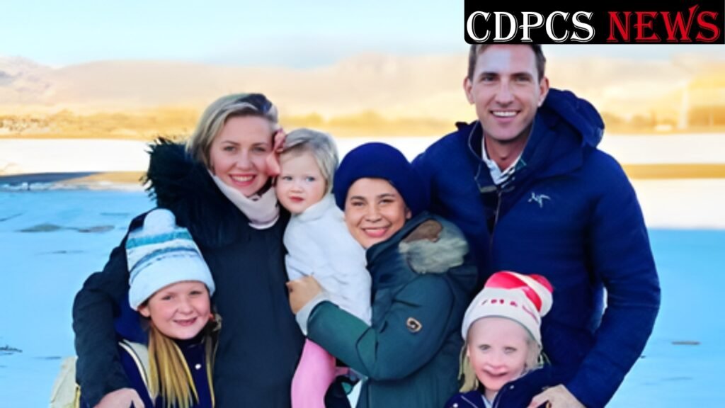 josephine kate gavigan