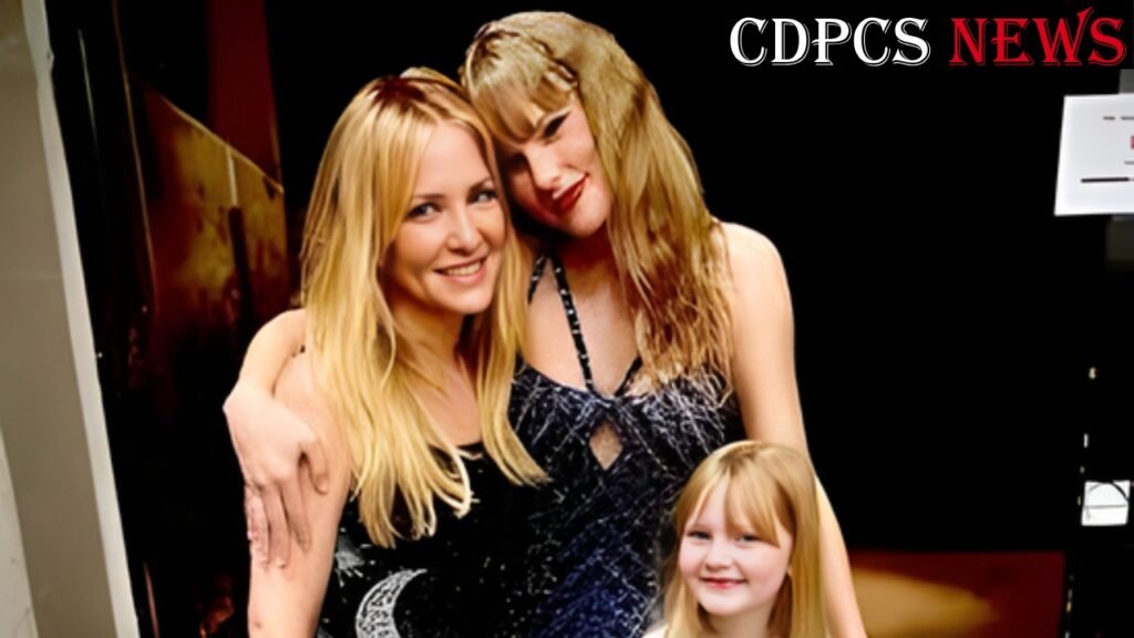 josephine kate gavigan