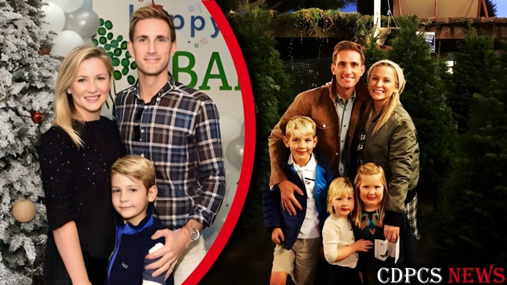 josephine kate gavigan