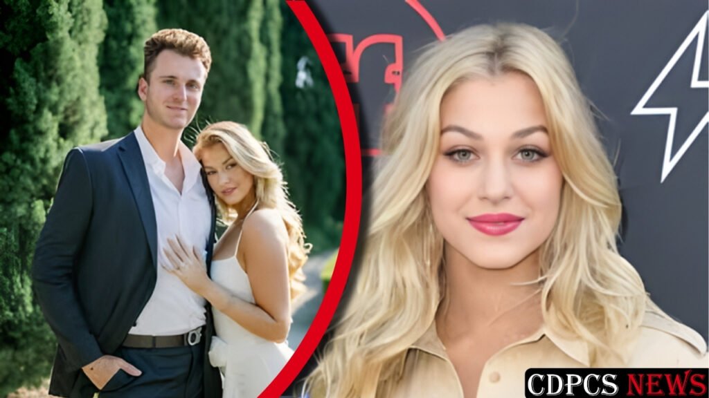 Jackie R Jacobson – Award‑Winning Talent You Need to Know jackie r jacobson