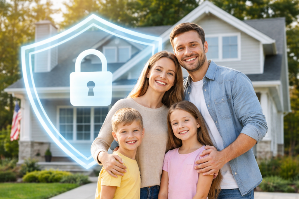 mywebinsurance.com home insurance