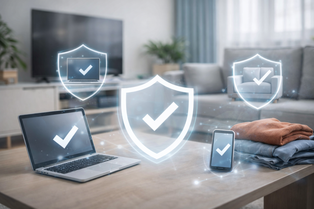 mywebinsurance.com renters insurance