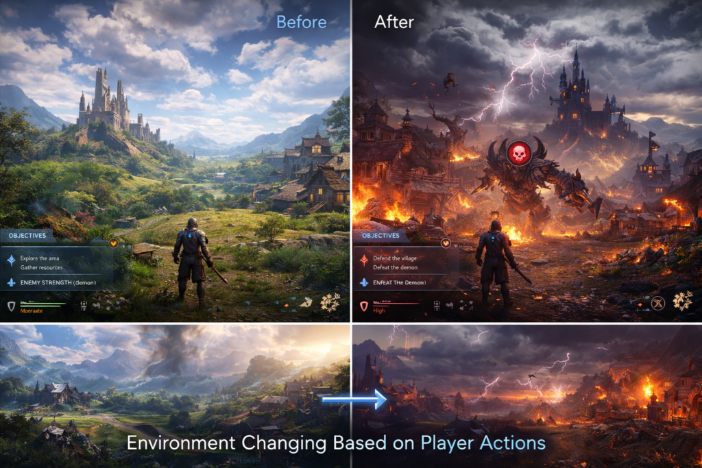 foullrop85j.08.47h gaming