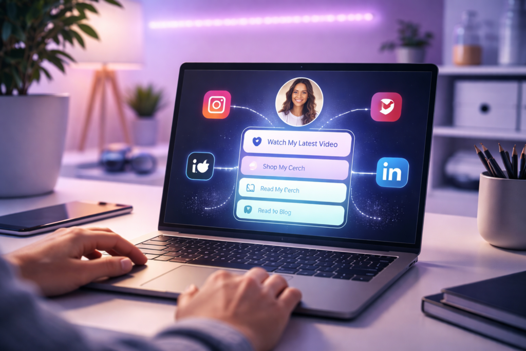 Social Media Stuff Embedtree: Modern Solutions for Digital Creators social media stuff embedtree