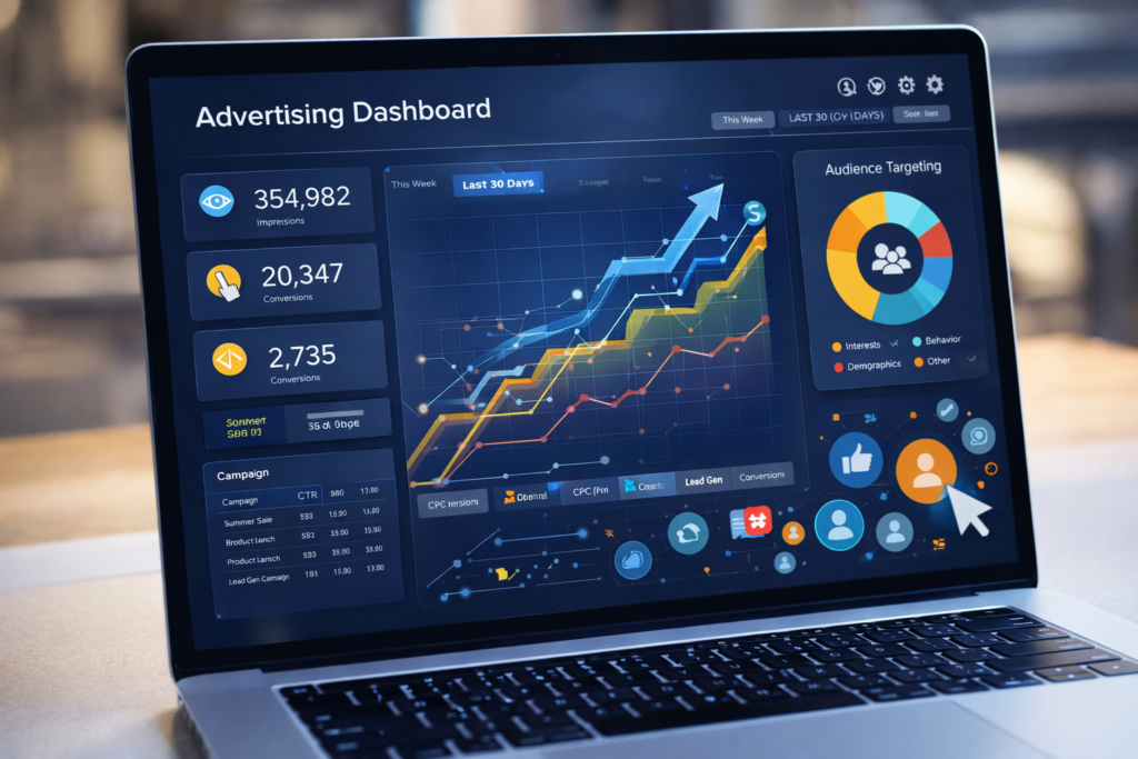 feedbuzzard advertise