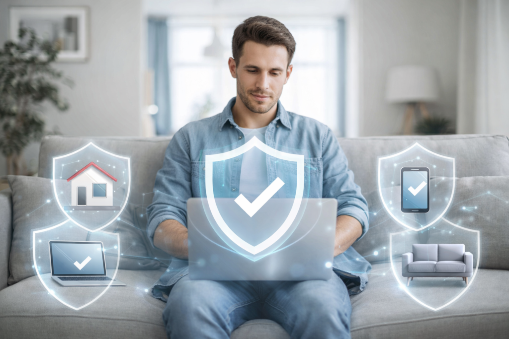 mywebinsurance.com renters insurance