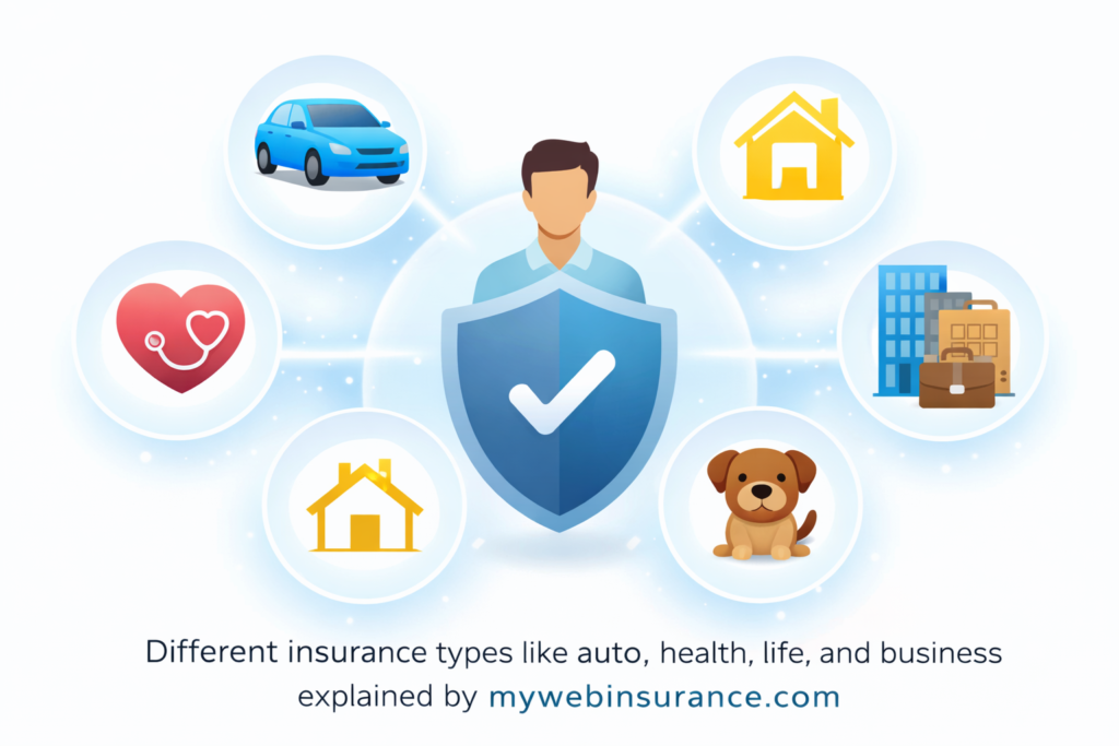 mywebinsurance.com