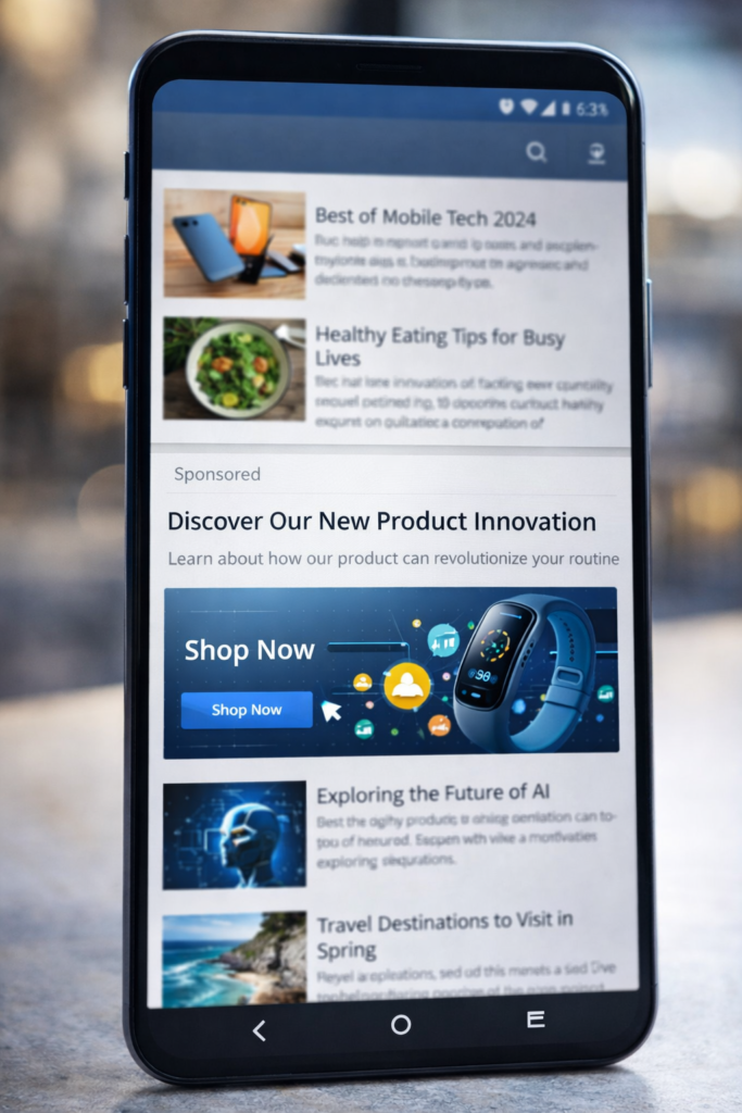 feedbuzzard advertise