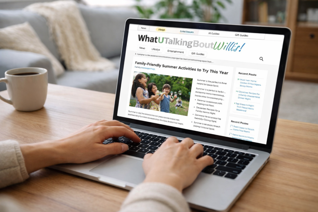 news whatutalkingboutwillis