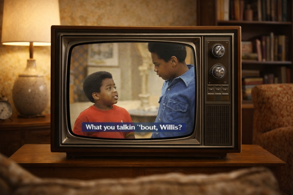 news whatutalkingboutwillis