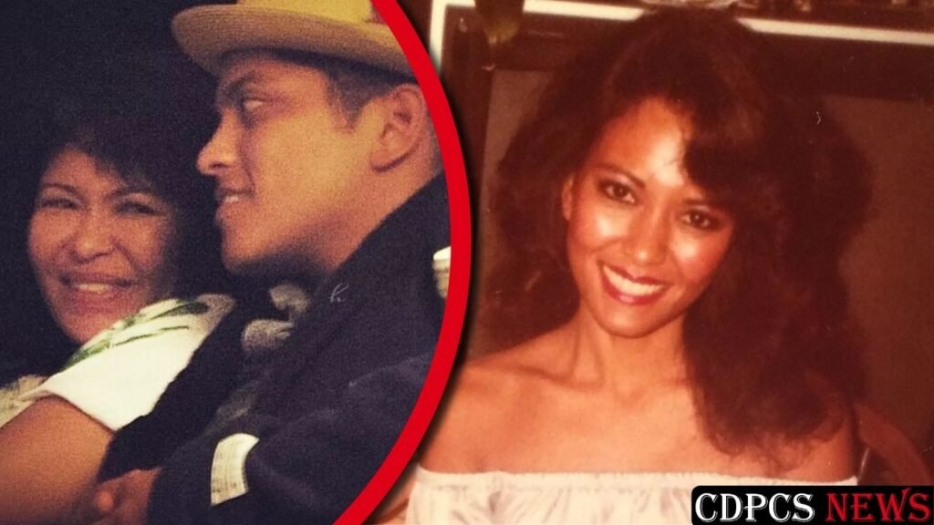 Bernadette San Pedro Bayot