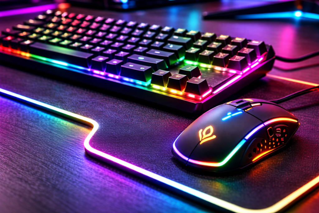 eurogamersonline.com gadgets