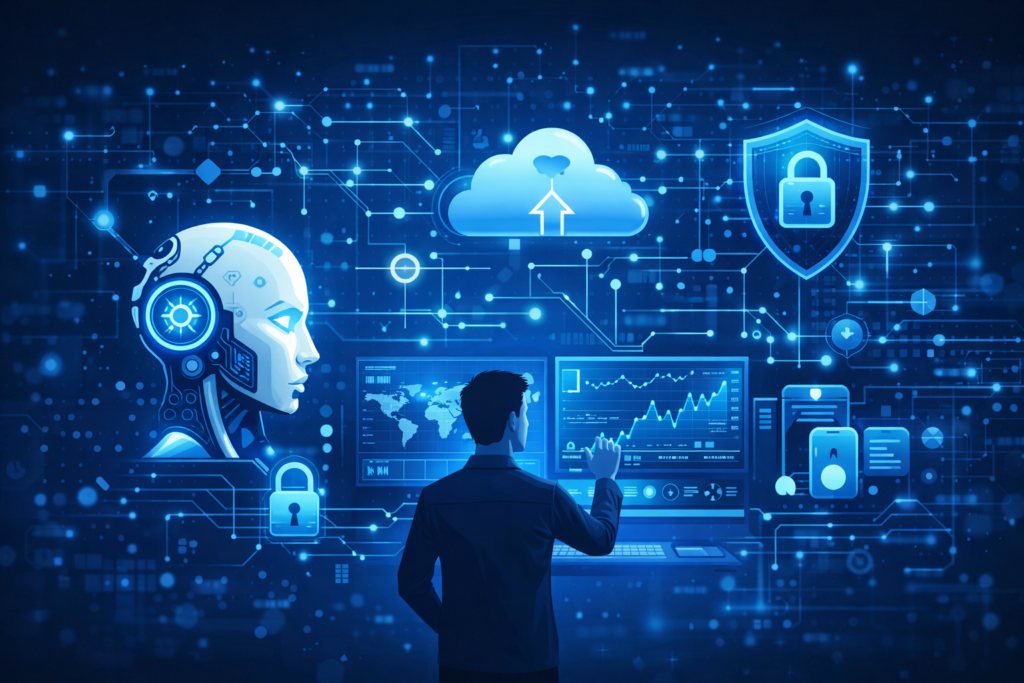 latest news logicalshout