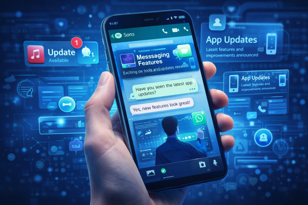 latest news logicalshout