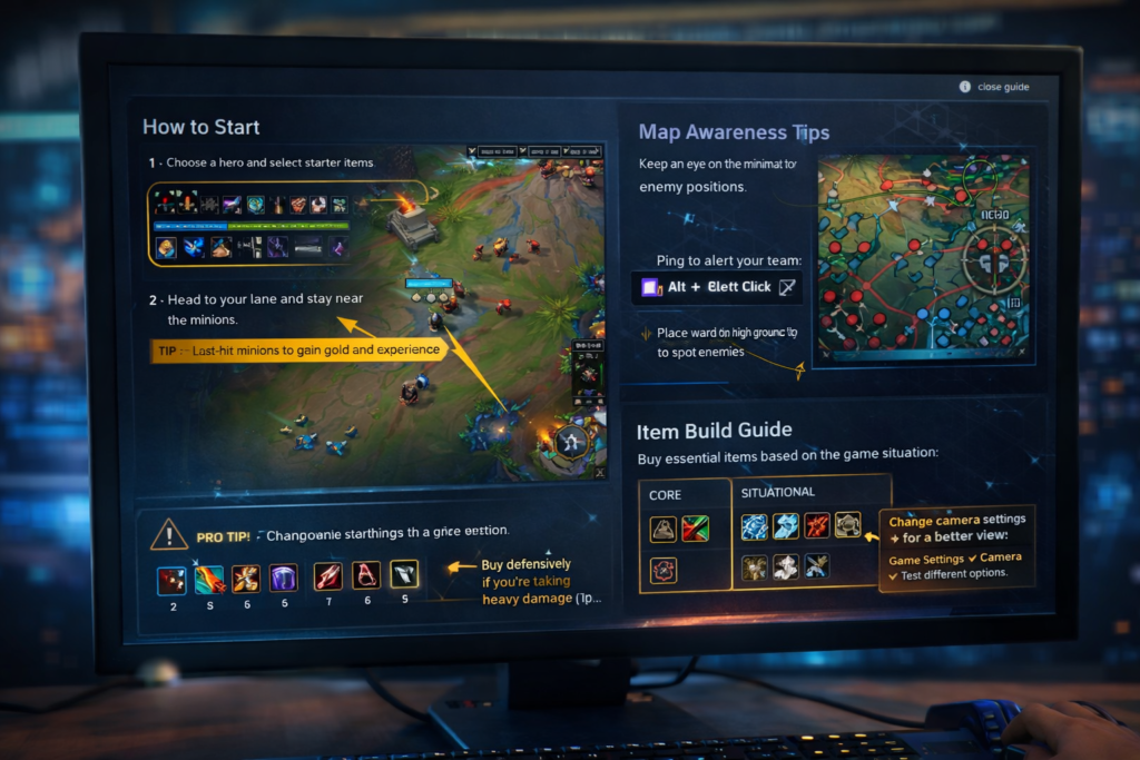 playing games on playbattlesquare