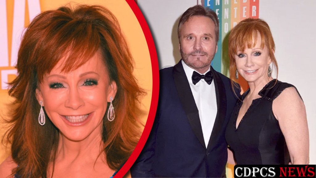 Who is Elisa Gayle Ritter? Everything to Know About Narvel Blackstock’s Former Wife Elisa Gayle Ritter